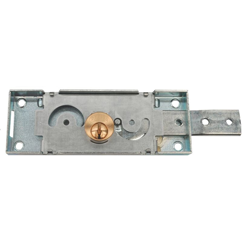 Serrature Prefer serrande dx -A411.0010