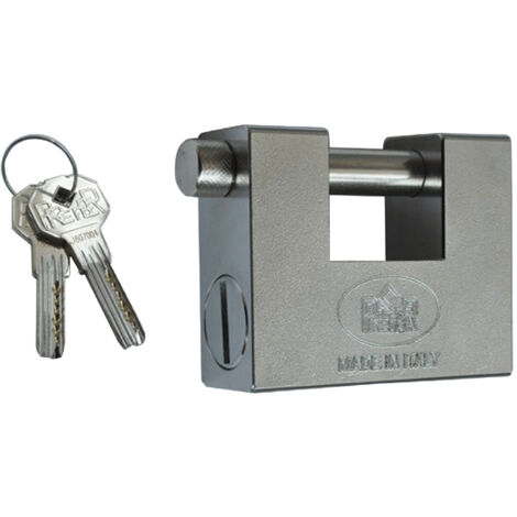 Prefer Ul020-0000 Kaj800013 Lucc Bl Mm84