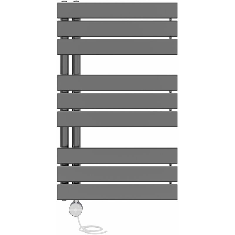 Image of NRG - Prefilled Thermostatic Electric Designer&hellip;