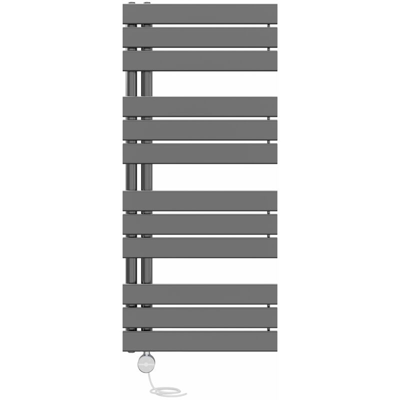Image of NRG - Prefilled Thermostatic Electric Designer&hellip;
