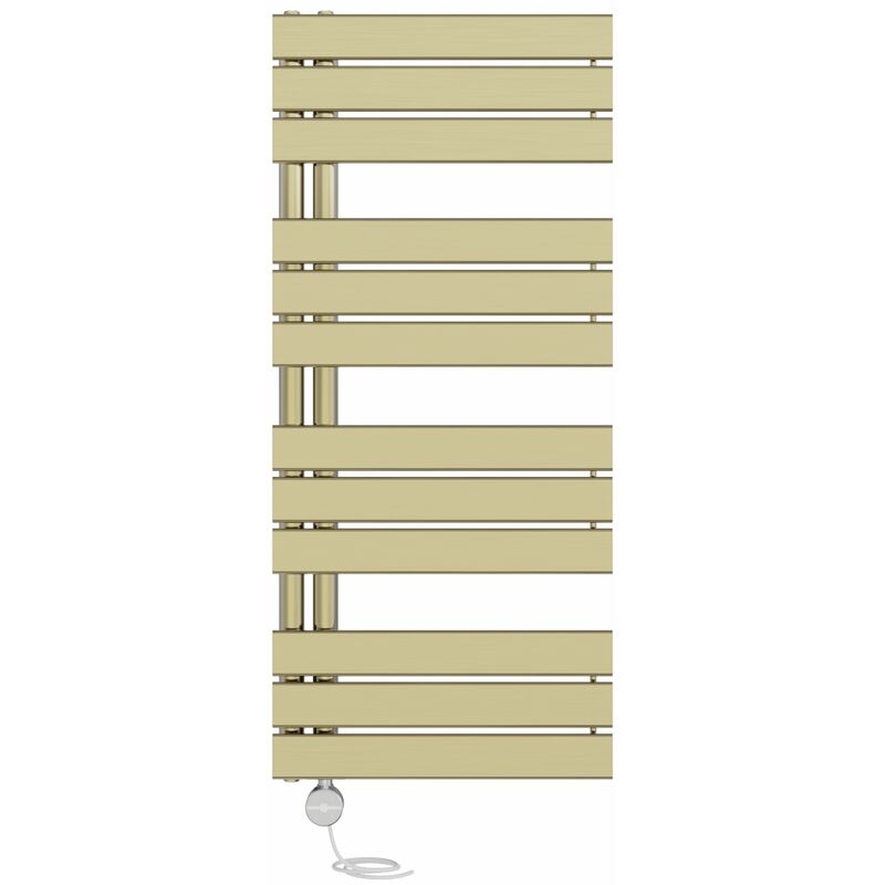 Image of NRG - Prefilled Thermostatic Electric Designer&hellip;