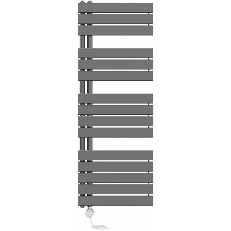 Image of NRG - Prefilled Thermostatic Electric Designer&hellip;