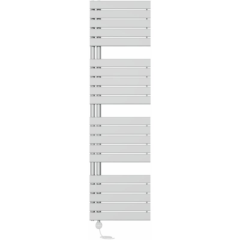 Image of NRG - Prefilled Thermostatic Electric Designer&hellip;