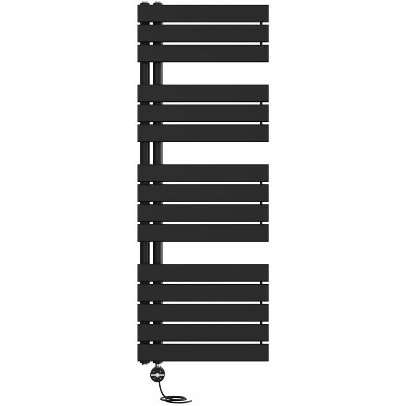 Image of NRG - Prefilled Thermostatic Electric Designer&hellip;