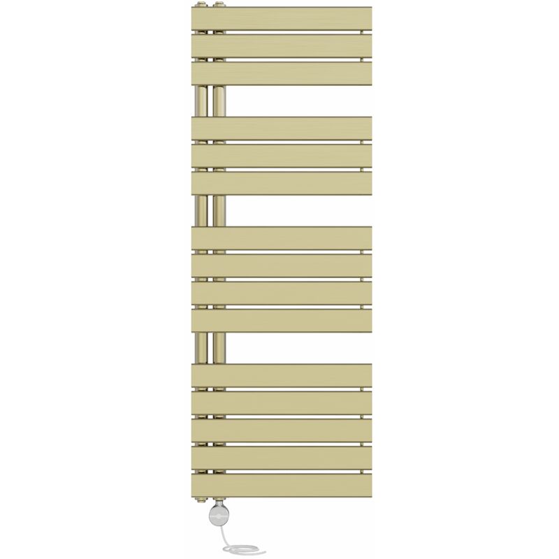 Image of NRG - Prefilled Thermostatic Electric Designer&hellip;
