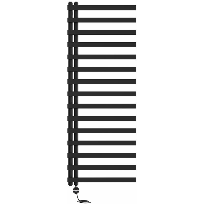 Image of NRG - Prefilled Thermostatic Electric Heated&hellip;