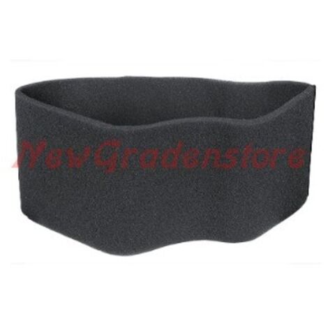 Préfiltre 196018 pour moteur K241-301-321-361 KOHLER 4108304 196019