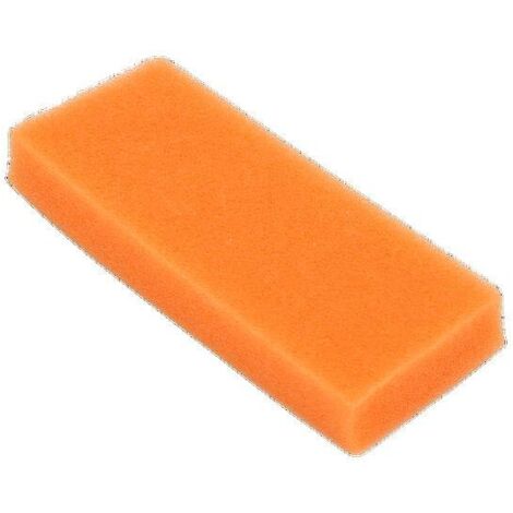 PRÉFILTRE 502274502 ORIGINAL HUSQVARNA