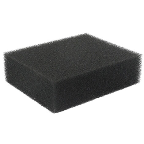 Préfiltre à Air Adaptable Cifarelli. Remplace Origine 0600502.