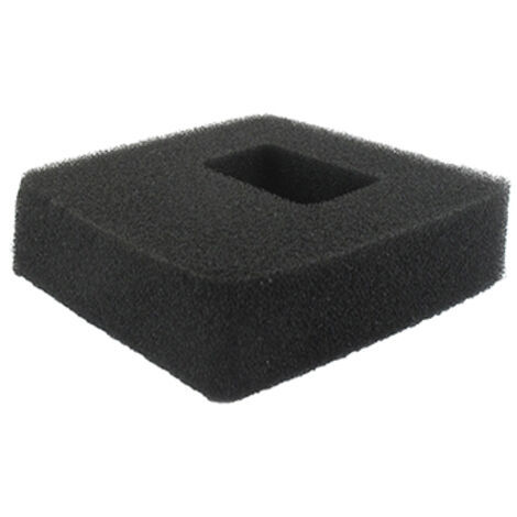 Préfiltre à Air Adaptable Cifarelli. Remplace Origine 0608702.