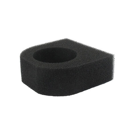 Préfiltre à Air Adaptable Cifarelli. Remplace Origine 0611400.