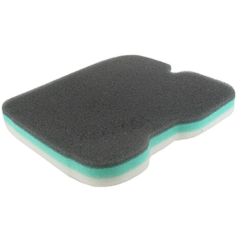 Préfiltre à Air Adaptable Domar Pour Machines Pc6412, Pc6414, Pc6530, Pc6535, Pc7312, Pc7314, Pc7430, Pc7435, Pc8116, Pc8240 - M