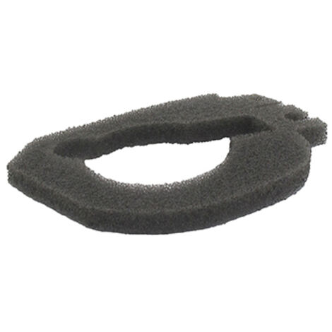 Préfiltre à Air Adaptable Efco - Oleomac. Remplace Origine 50160152.