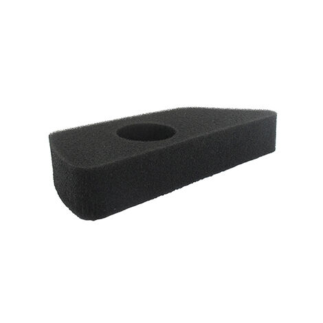 Préfiltre à Air Adaptable Einhell. Remplace Origine 340433001267.