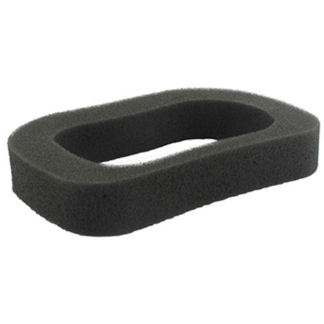 Préfiltre à Air Adaptable Ggp. Remplace Origine 118550704/0.