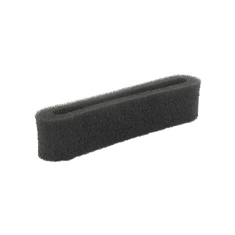 Préfiltre à Air Adaptable Husqvarna Jonsered. Remplace Origine 521597901.