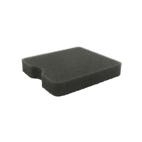 Préfiltre à Air Adaptable Husqvarna Jonsered. Remplace Origine 523090001.