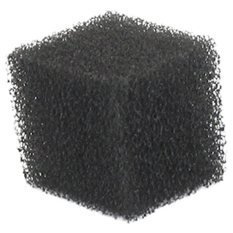 Préfiltre à Air Adaptable Husqvarna Jonsered. Remplace Origine 531003338 695000311.