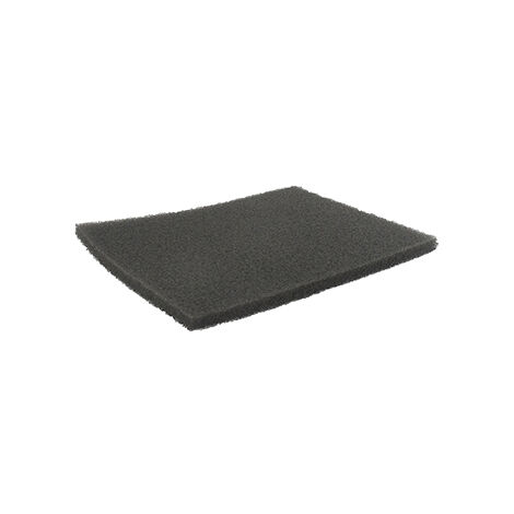 Préfiltre à Air Adaptable Kawasaki Pour Filtre 11013-0723. Remplace Origine 11013-0724.
