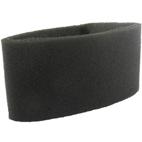 Préfiltre à Air Adaptable Kawasaki Pour Filtre 11029-0032 (notre 4109909). Remplace Origine 11013-7037.