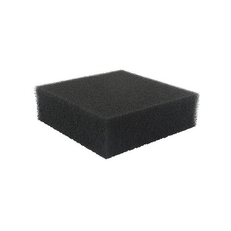Préfiltre à Air Adaptable Kawasaki. Remplace Origine 11013-2127.