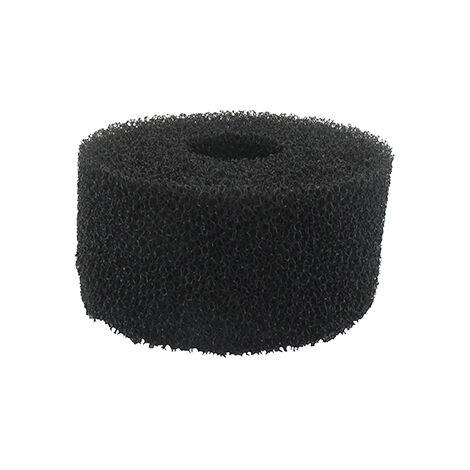 Préfiltre à Air Adaptable Kawasaki. Remplace Origine 49064-0003.