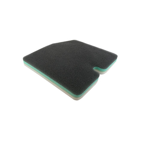 Préfiltre à Air Adaptable Makita Pour Modèles Ek7651h, Ek7651hd. Remplace Origine 1959456.