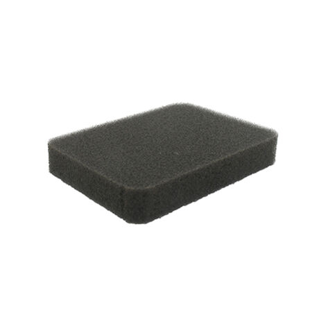 Préfiltre à Air Adaptable Marina - Ngp. Remplace Origine Knv6p90700000, V6-90-008-000.