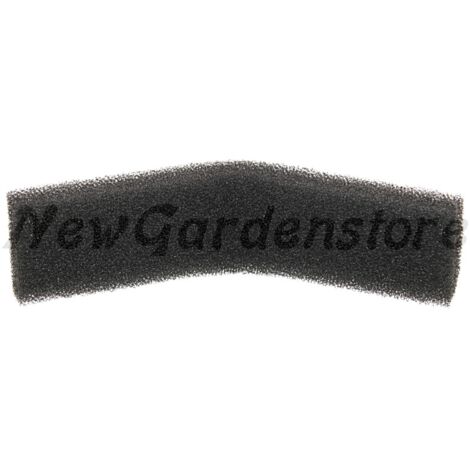 Préfiltre à air adaptable moteur TECUMSEH tondeuse 35705