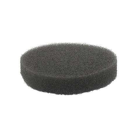Préfiltre à Air Adaptable Pour Débroussailleuse Makita. Remplace Origine 443161-7.