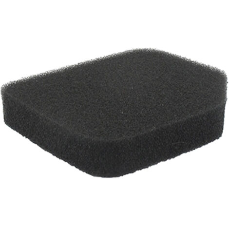 Préfiltre à Air Adaptable Pour Débroussailleuse Maruyama. Remplace Origine 279784.