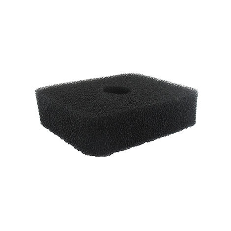 Préfiltre à Air Adaptable Pour Déneigeuse Honda. Remplace Origine 17211-ze1-h10.