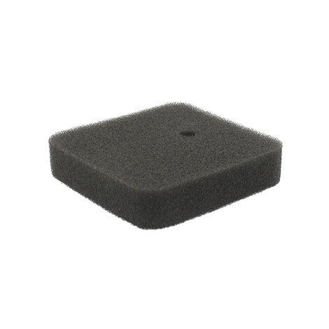 Préfiltre à Air Adaptable Pour Générateur Honda. Remplace Origine 17211-836-000.