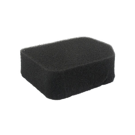 Préfiltre à Air Adaptable Pour Générateur Honda. Remplace Origine 17211-za8-000.