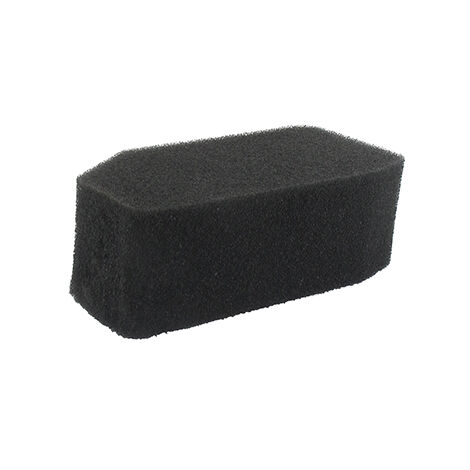 Préfiltre à Air Adaptable Pour Générateur Honda. Remplace Origine 17211-zcj-000.