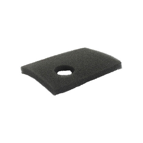 Préfiltre à Air Adaptable Pour Tronçonneuse Mcculloch. Remplace Origine 538242086, 242086.