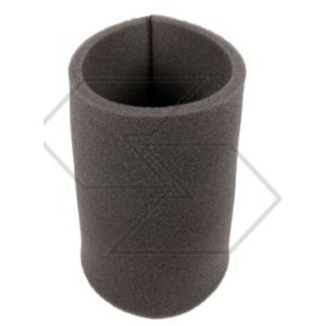 Préfiltre à air BRIGGS&STRATTON pour tondeuse à gazon 130200 132000