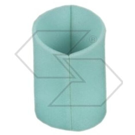 Préfiltre à air BRIGGS&STRATTON pour tondeuse à gazon R140890