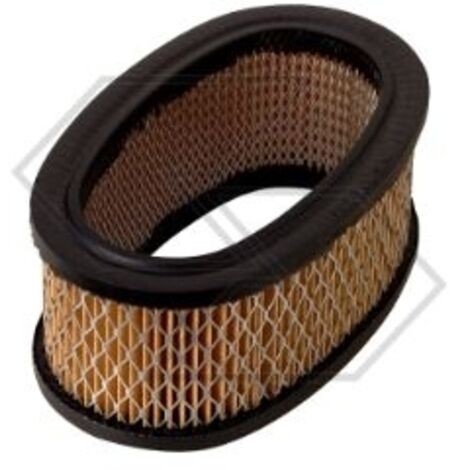 Préfiltre à air BRIGGS&STRATTON pour tracteur de pelouse R140382