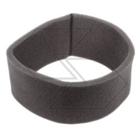 Préfiltre à air BRIGGS&STRATTON pour tracteur de pelouse R140795