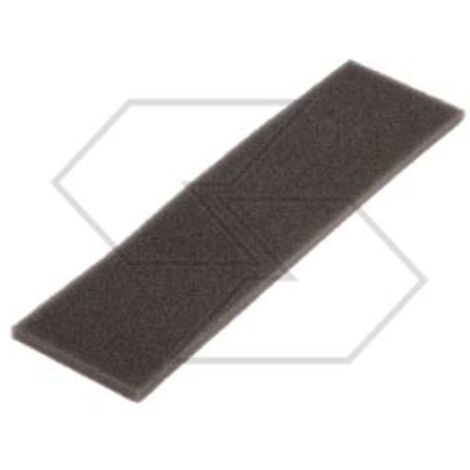 Préfiltre à air BRIGGS&STRATTON R140271