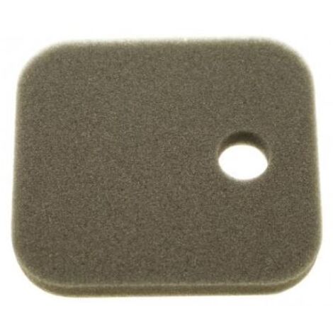 Préfiltre à air compatible avec débroussailleuse ZENOAH BCZ230TS - BCZ2450 - BCZ2460