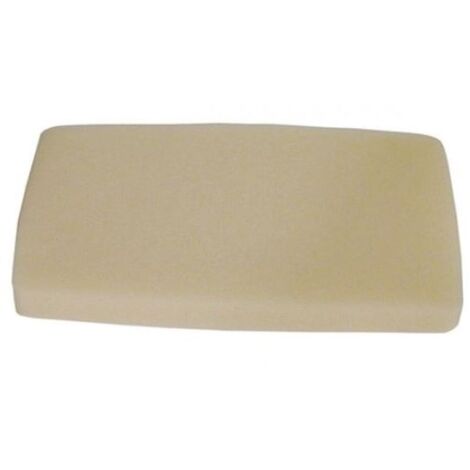 Préfiltre à air compatible avec la soufflerie ZENOAH EB7000 - EB8000