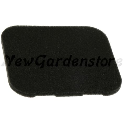Préfiltre à air compatible avec le moteur de tondeuse VIKING 00041241500