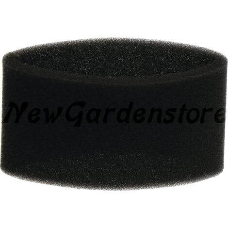 Préfiltre à air compatible moteur de tondeuse TECUMSEH 23410021