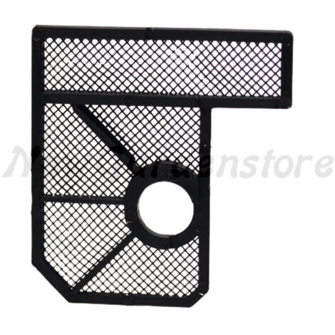 Préfiltre à air débroussailleuse tronçonneuse compatible DOLMAR 020 173 011 020 173