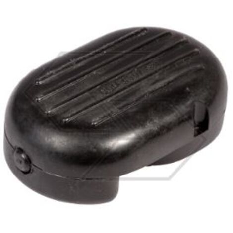 Préfiltre à air pour filtre BLUEBIRD R400102