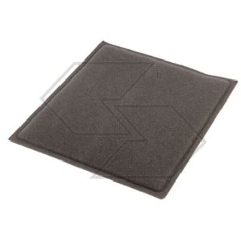 Préfiltre à air pour filtre BRIGGS&STRATTON R140263