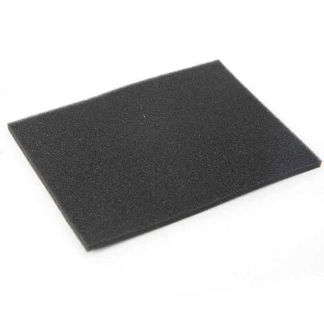 Préfiltre à air pour Honda GXV630 GXV660 GXV690