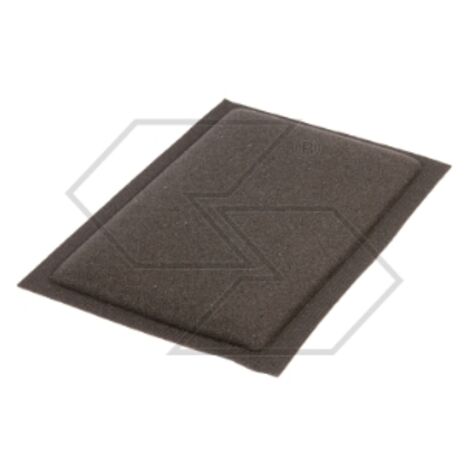 Préfiltre à air pour moteur BRIGGS & STRATTON 397795